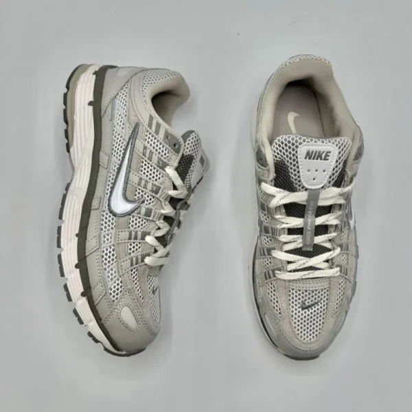 ⁦Nike P-6000⁩ - الصورة ⁦4⁩