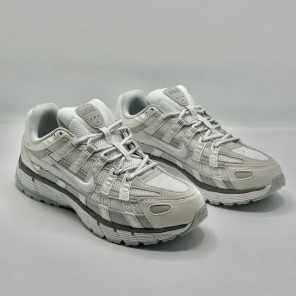 ⁦Nike P-6000⁩ - الصورة ⁦2⁩