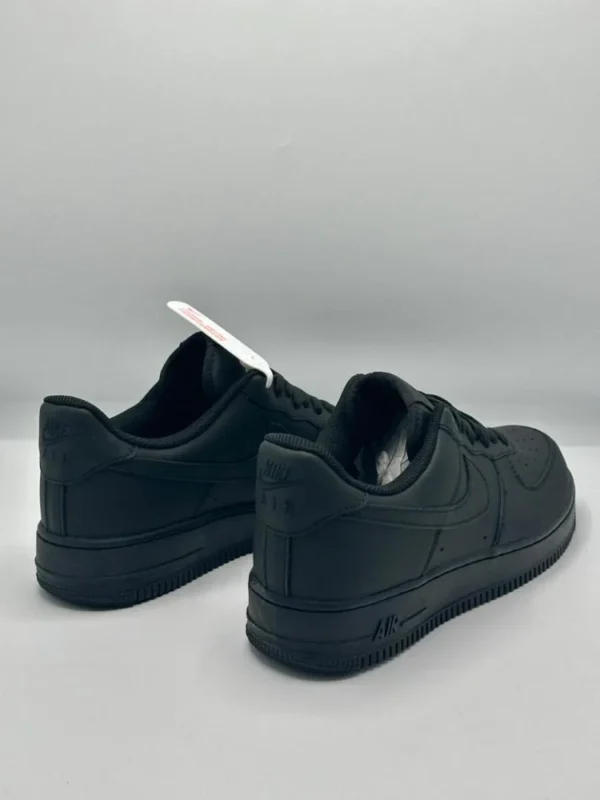 ⁦Nike Air Force 1⁩ - الصورة ⁦5⁩