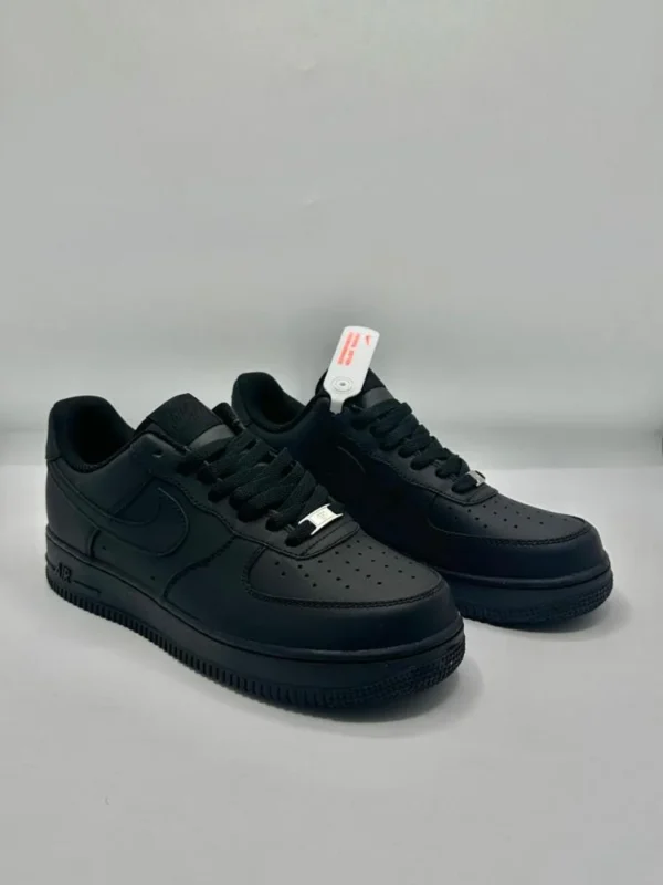 ⁦Nike Air Force 1⁩ - الصورة ⁦4⁩