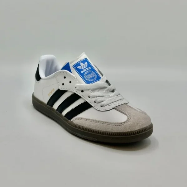 ⁦ADIDAS SAMBA⁩ - الصورة ⁦2⁩