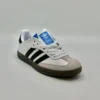 ⁦ADIDAS SAMBA⁩ - الصورة ⁦3⁩