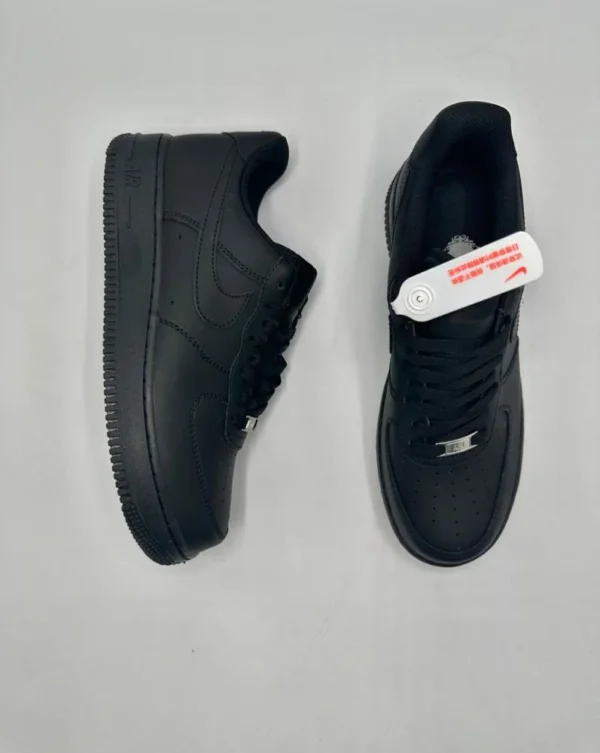⁦Nike Air Force 1⁩ - الصورة ⁦3⁩