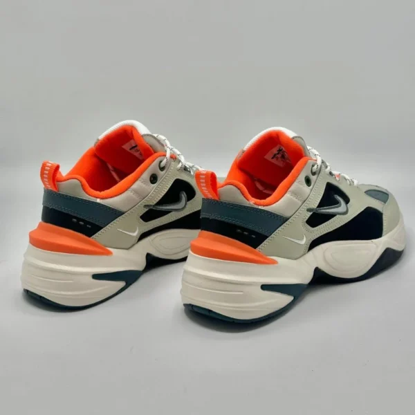 ⁦Nike M2K Tekno Sneaker⁩ - الصورة ⁦3⁩