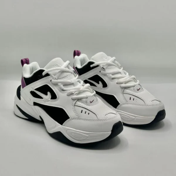 ⁦Nike M2K Tekno Sneaker⁩ - الصورة ⁦3⁩