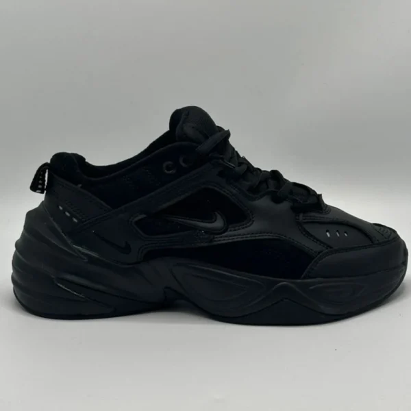 ⁦M2K TEKNO SP سيكويا⁩ - الصورة ⁦2⁩