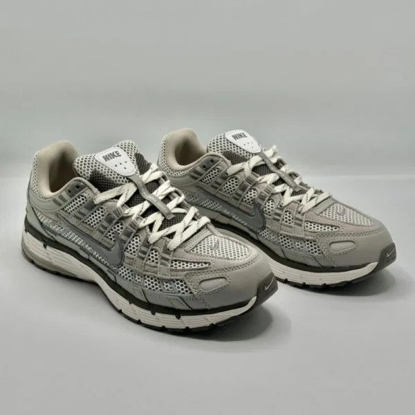 ⁦Nike P-6000⁩ - الصورة ⁦5⁩