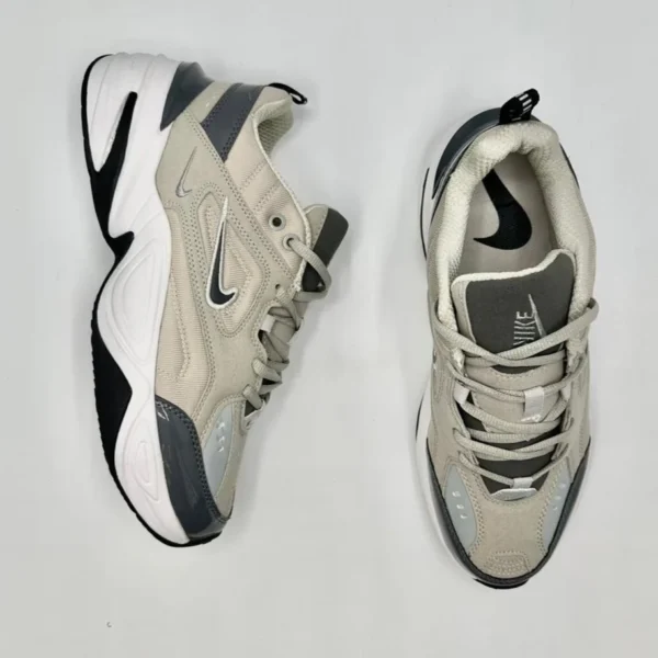⁦Nike M2K Tekno Sneaker⁩ - الصورة ⁦2⁩