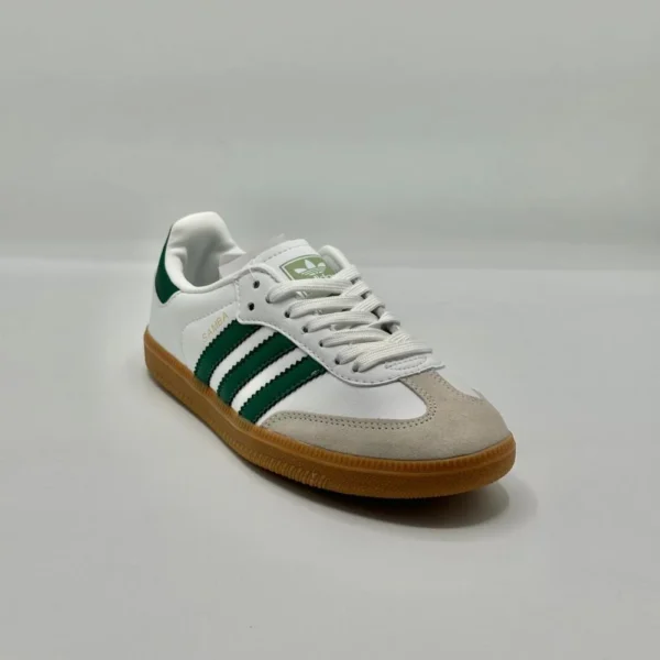 ⁦ADIDAS SAMBA⁩ - الصورة ⁦4⁩