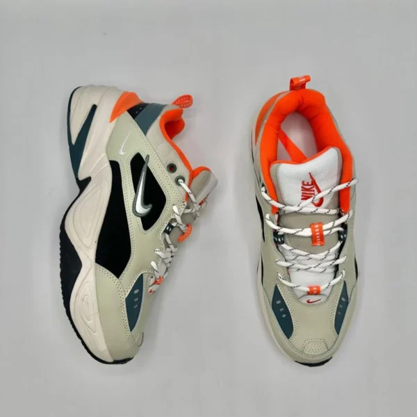 ⁦Nike M2K Tekno Sneaker⁩ - الصورة ⁦4⁩