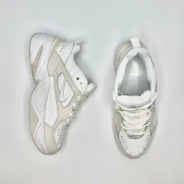 ⁦Nike M2K Tekno Sneaker⁩ - الصورة ⁦2⁩