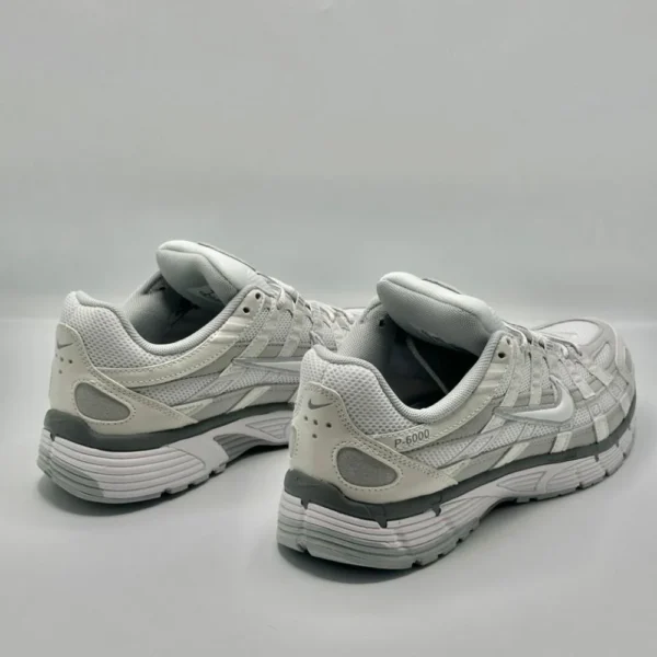 ⁦Nike P-6000⁩ - الصورة ⁦4⁩