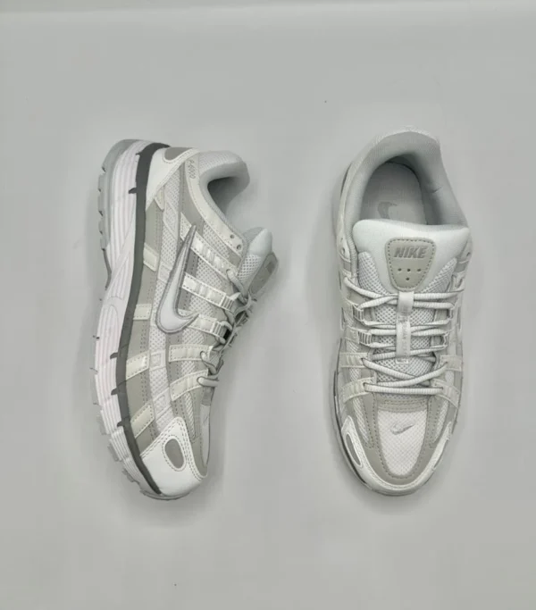 ⁦Nike P-6000⁩ - الصورة ⁦5⁩