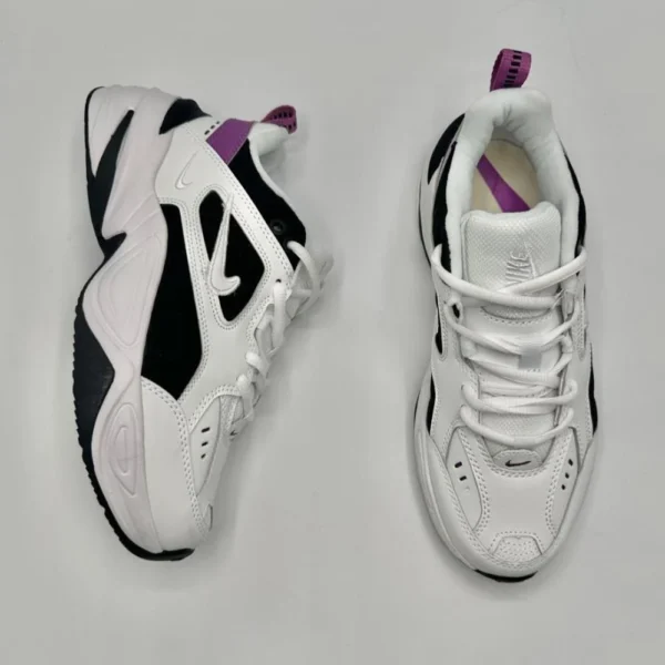 ⁦Nike M2K Tekno Sneaker⁩ - الصورة ⁦5⁩