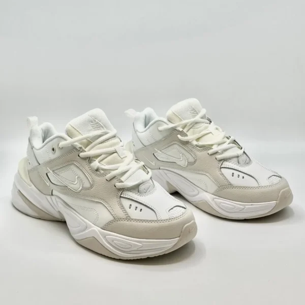 ⁦Nike M2K Tekno Sneaker⁩ - الصورة ⁦3⁩