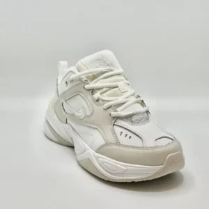Nike M2K Tekno Sneaker