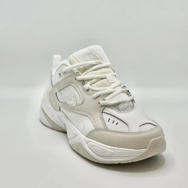 Nike M2K Tekno Sneaker
