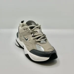 Nike M2K Tekno Sneaker